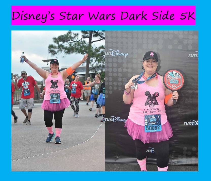 disney001